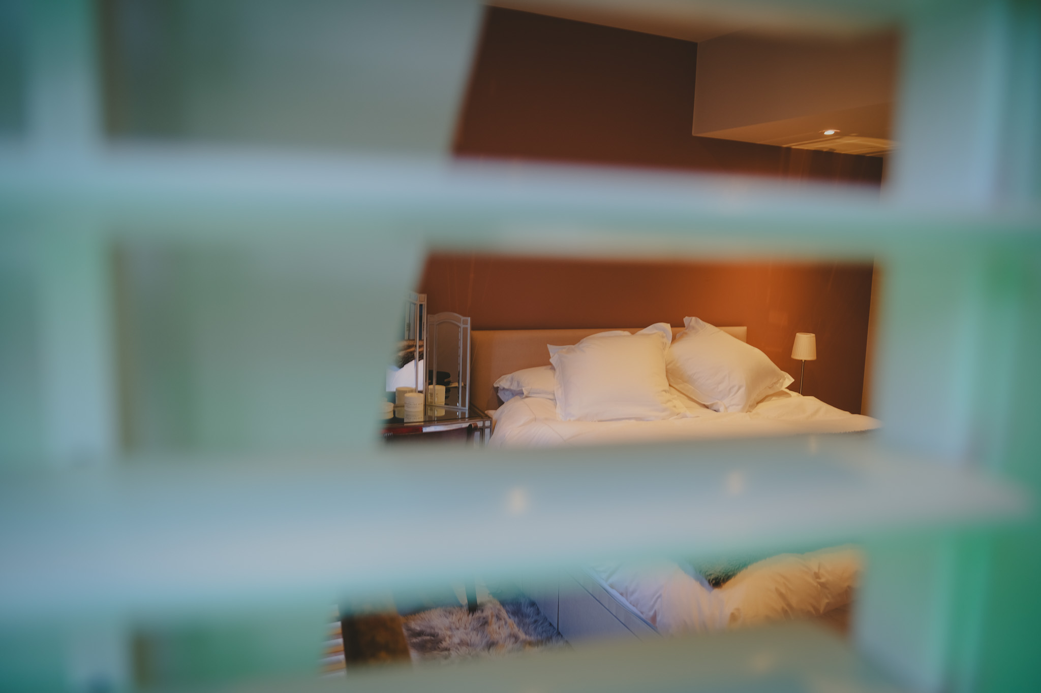 bedroom-refurbishment-london