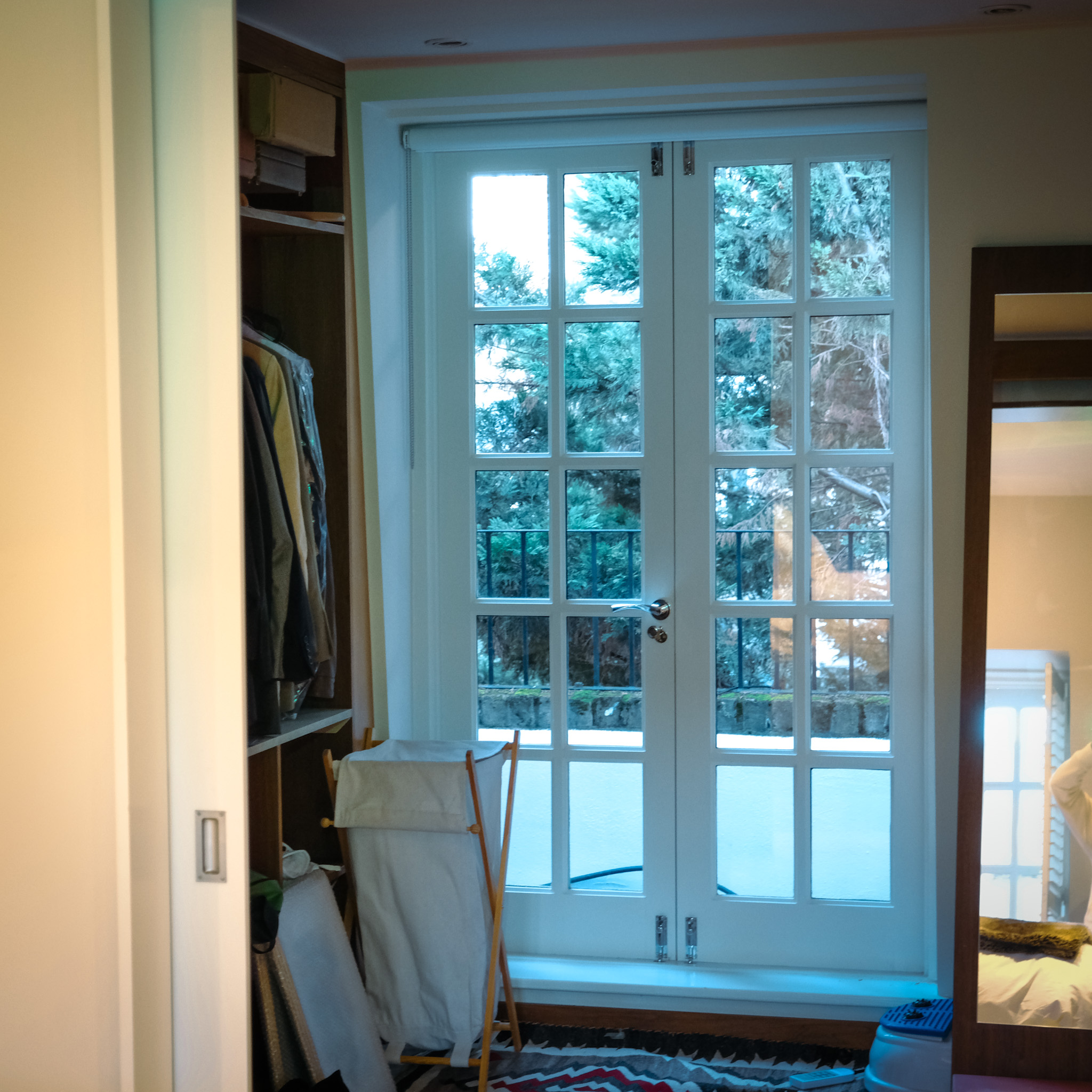 bedroom-refurbishment-london