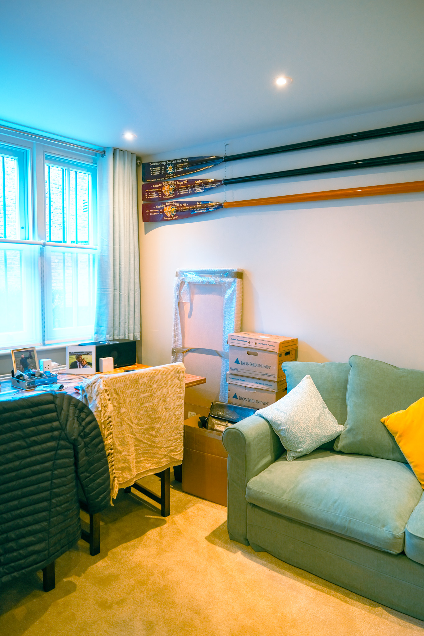 renovations-chiswick